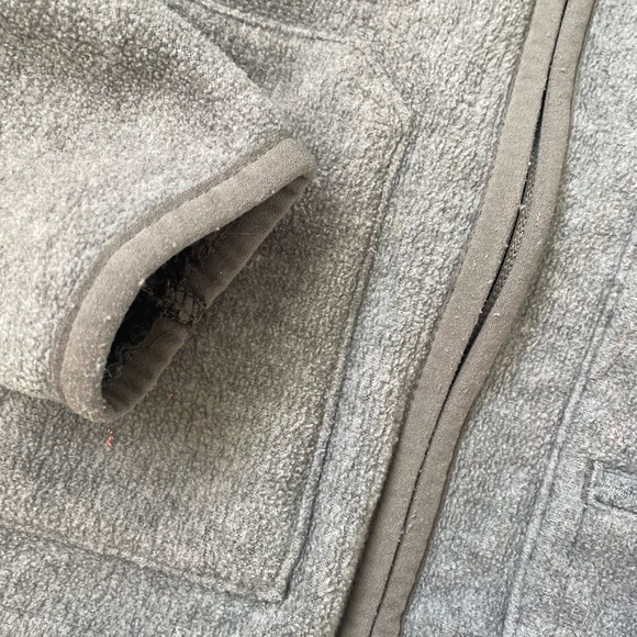 REI BOYS 3T JACKET BUNDLE - Picture 7 of 9